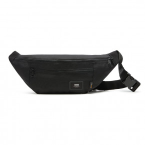 Prejsť na produkt Vans Ward Cross Body Pack black 2019