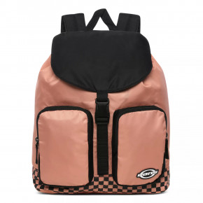 Přejít na produkt Batoh Vans Wms Geomancer II rose dawn 2020