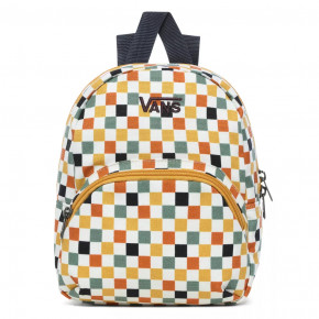Přejít na produkt Batoh Vans Wms Karina Mini karina check 2020