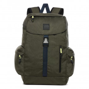 Prejsť na produkt Batoh Vans Wms Ranger Plus grape leaf 2020