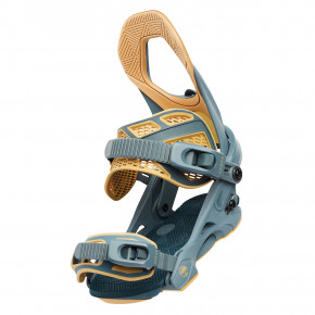 Go to the product Binding Arbor Sequoia blue 2019/2020