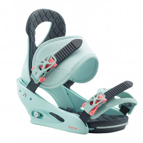 Go to the product Binding Burton Citizen 2019/2020