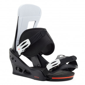 Prejsť na produkt Viazanie Burton Freestyle 2020/2021