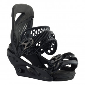 Přejít na produkt Vázání Burton Lexa brackish 2018/2019