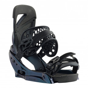 Prejsť na produkt Zľavy Burton Lexa EST 2018/2019