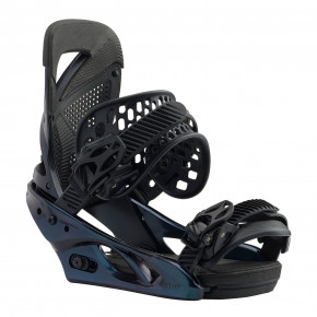 Go to the product Binding Burton Lexa shifty 2018/2019