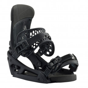 Přejít na produkt Vázání Burton Malavita Est brackish 2019/2020