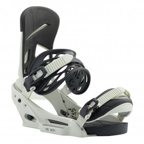 Go to the product Binding Burton Mission EST bone 2018/2019