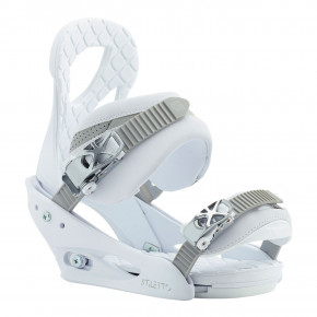 Przejść do produktu Wiązania Burton Stiletto blanca 2018/2019