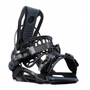 Go to the product Binding Flow Fenix black 2020/2021