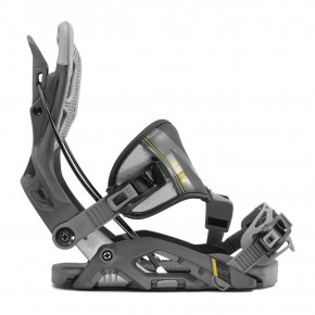 Go to the product Binding Flow Fuse Hybrid spacegrey 2019/2020