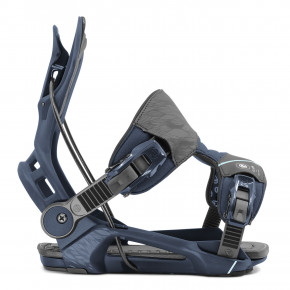Go to the product Binding Flow Mayon black 2019/2020