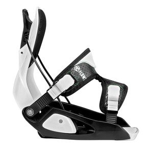 Přejít na produkt Vázání Flow Micron stormtrooper 2017/2018