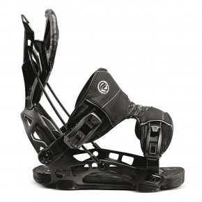 Prejsť na produkt Viazanie Flow NX2-GT black 2020/2021