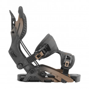 Go to the product Binding Flow Omni coppertone 2019/2020