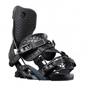 Prejsť na produkt Viazanie Flow Omni Hybrid black 2020/2021