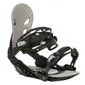 Go to the product Binding Gravity G-RT black 2019/2020