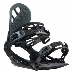Go to the product Binding Gravity G1 black/grey 2019/2020