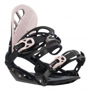 Přejít na produkt Vázání Gravity G1 Lady black 2019/2020