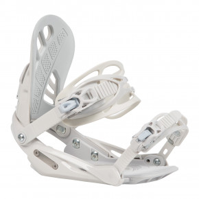 Przejść do produktu Wiązania Gravity G1 Lady ghost white 2020/2021