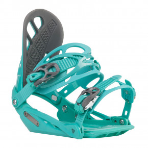 Přejít na produkt Vázání Gravity G1 Lady mint 2018/2019