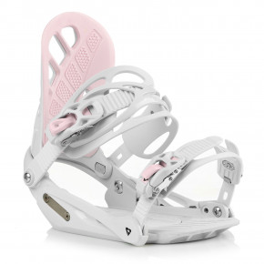 Go to the product Binding Gravity G1 Lady white 2019/2020