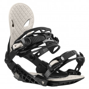 Go to the product Binding Gravity G2 black 2019/2020
