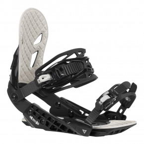 Go to the product Binding Gravity G2 black 2020/2021