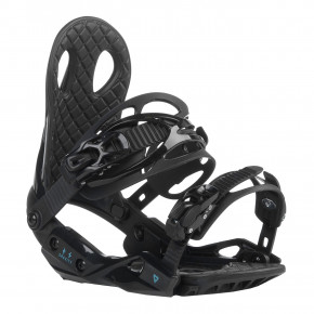 Go to the product Binding Gravity G2 Lady black 2018/2019