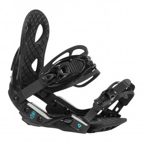 Go to the product Binding Gravity G2 Lady black 2020/2021