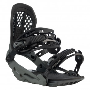 Go to the product Binding Gravity G3 grey 2019/2020