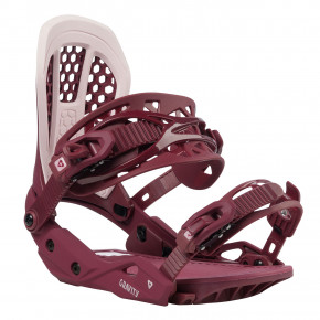 Go to the product Binding Gravity G3 Lady berry 2019/2020
