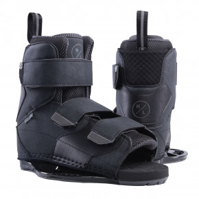 Přejít na produkt Vázání Hyperlite Formula black 2019