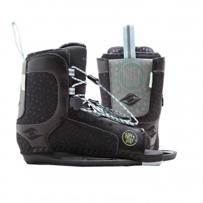 Prejsť na produkt Viazanie Hyperlite Jinx black 2018