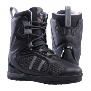 Prejsť na produkt Viazanie Hyperlite Murray black 2019