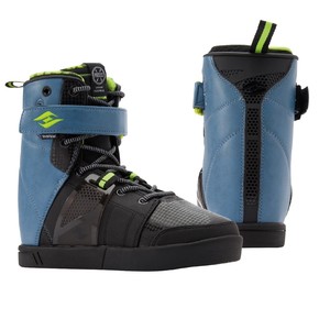 Přejít na produkt Vázání Hyperlite Process black/denim 2017