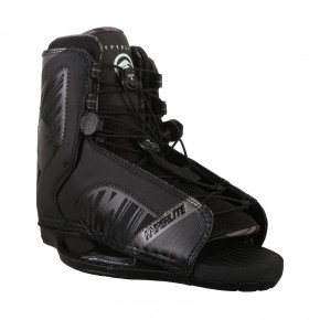 Prejsť na produkt Viazanie Hyperlite Remix all black 2018