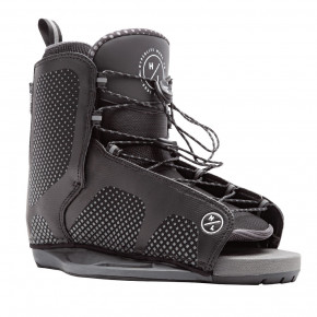 Přejít na produkt Vázání Hyperlite Remix black 2020