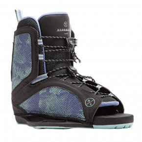 Przejść do produktu Wiązania Hyperlite Syn Ot black/purple/mint 2020