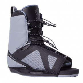 Go to the product Binding Hyperlite Team Ot grey/black 2020