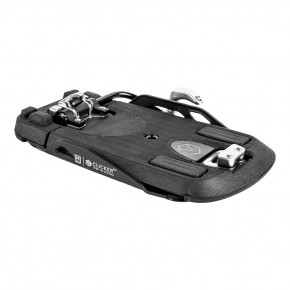Přejít na produkt Vázání Nitro Clicker black 2018/2019