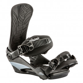 Prejsť na produkt Zľavy Nitro Cosmic black 2018/2019