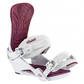 Go to the product Binding Nitro Cosmic pearl 2019/2020