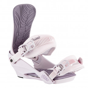 Prejsť na produkt Viazanie Nitro Cosmic pink crystal 2020/2021