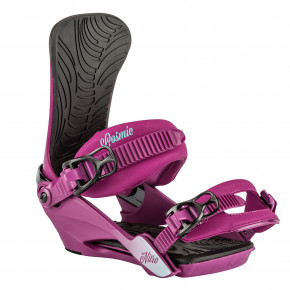 Prejsť na produkt Viazanie Nitro Cosmic ultra violet 2019/2020