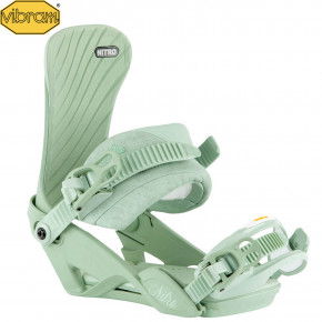 Prejsť na produkt Viazanie Nitro Ivy icicle 2020/2021
