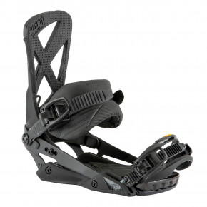 Přejít na produkt Vázání Nitro Phantom ultra black 2020/2021