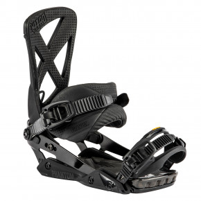Go to the product Binding Nitro Phantom ultra black 2019/2020