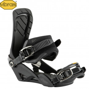 Prejsť na produkt Viazanie Nitro Poison ultra black 2020/2021