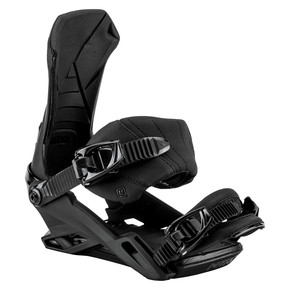 Prejsť na produkt Viazanie Nitro Team blackout 2017/2018